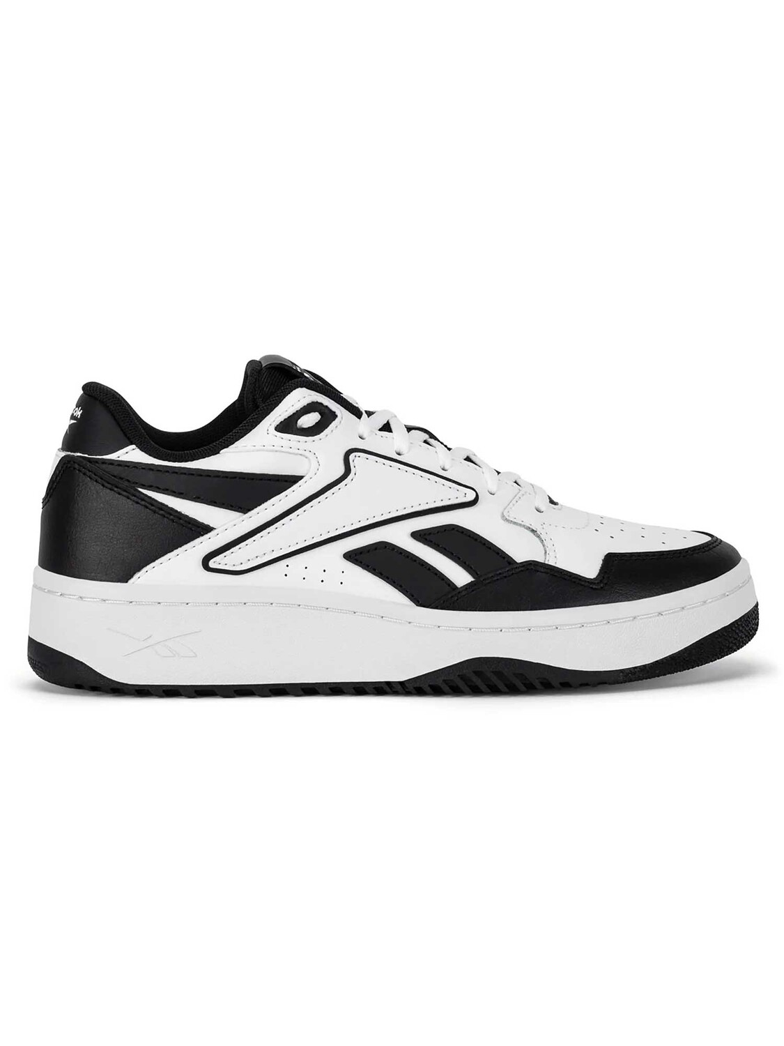 

Кроссовки Reebok ATR CHILL, белый