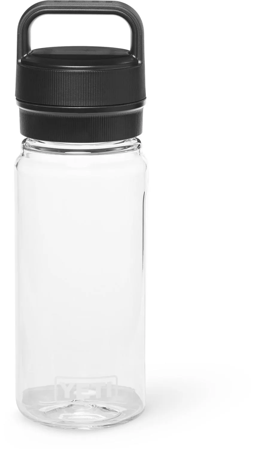 

Бутылка для воды Yonder с крышкой Yonder Chug YETI, Clear