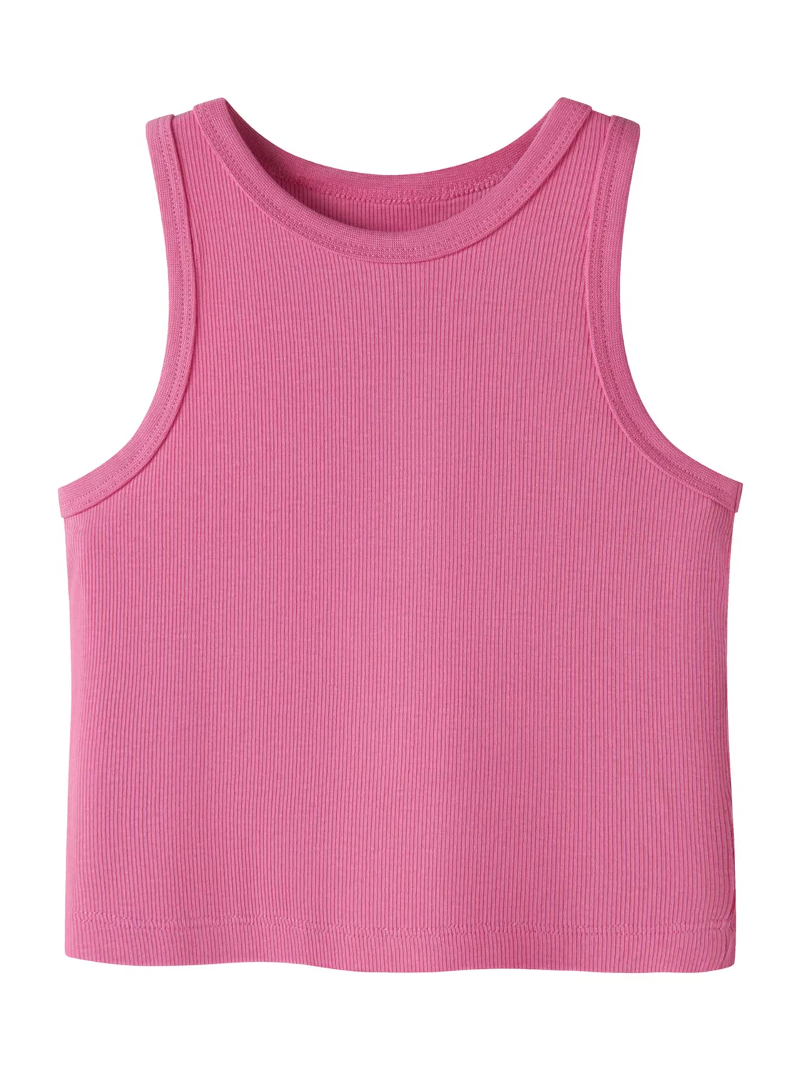 Топ 'NKFNAKAL' Name It, Light Pink