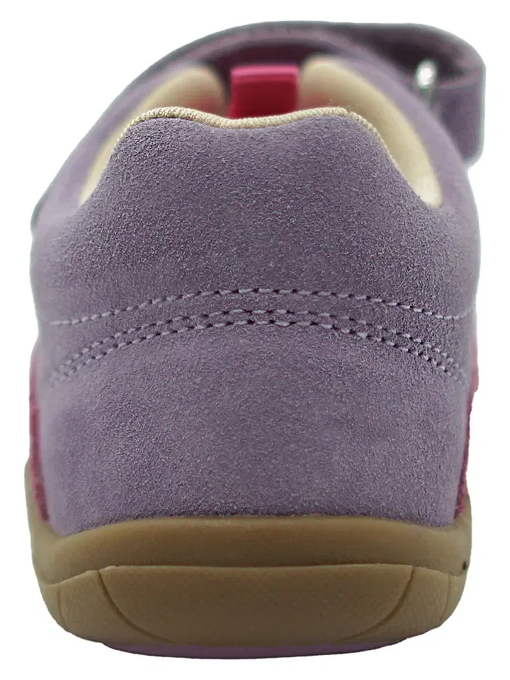 Обувь для детей Lamino Lila — фото 4