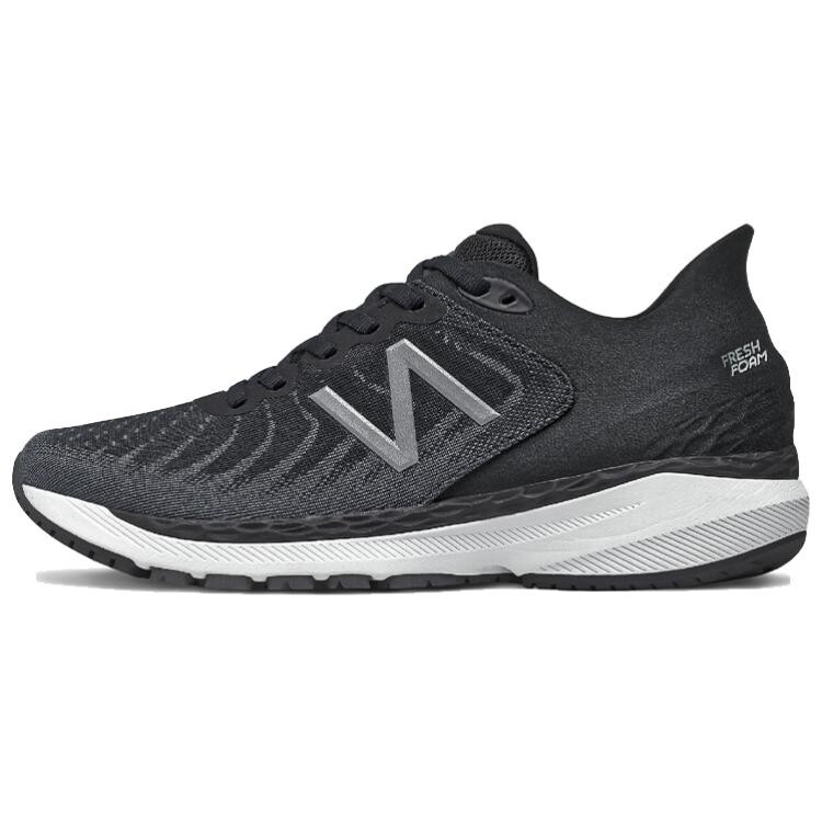 

New Balance NB 860 Series Кроссовки Женские