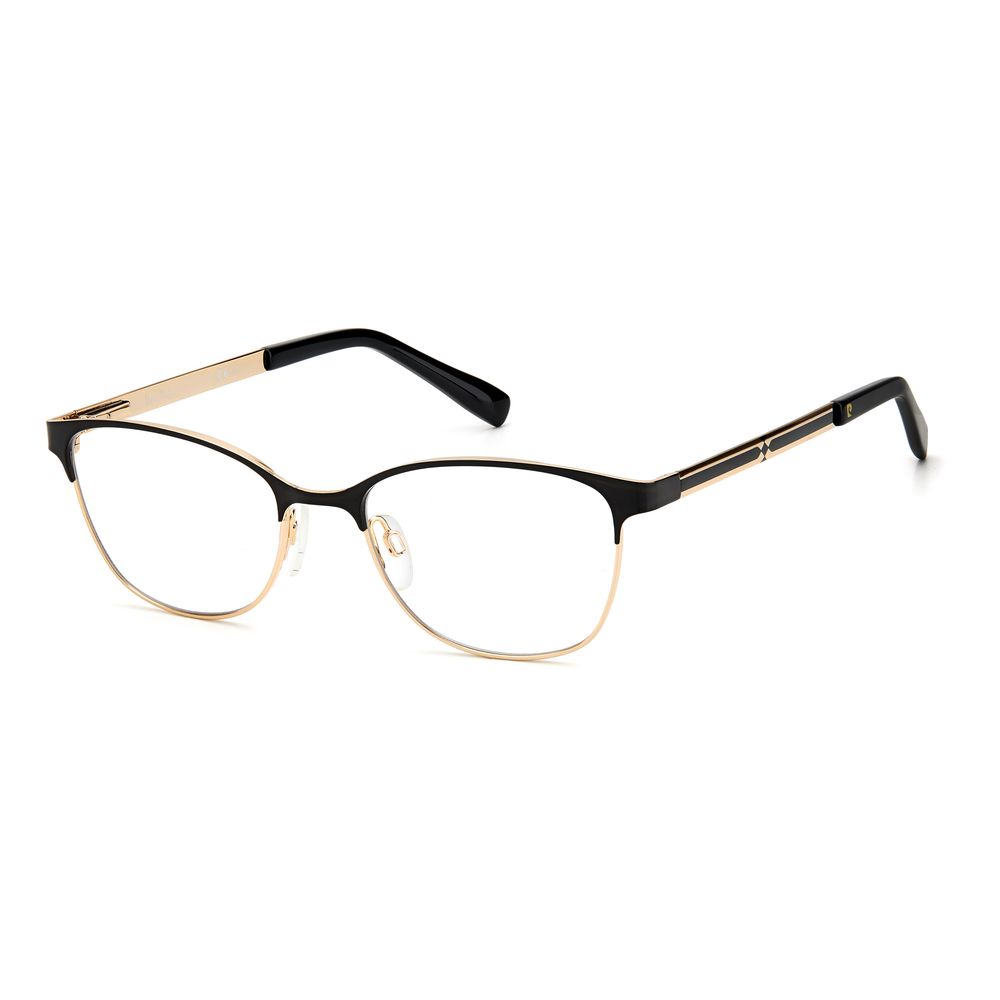 

Двухцветные металлические оправа Pierre Cardin