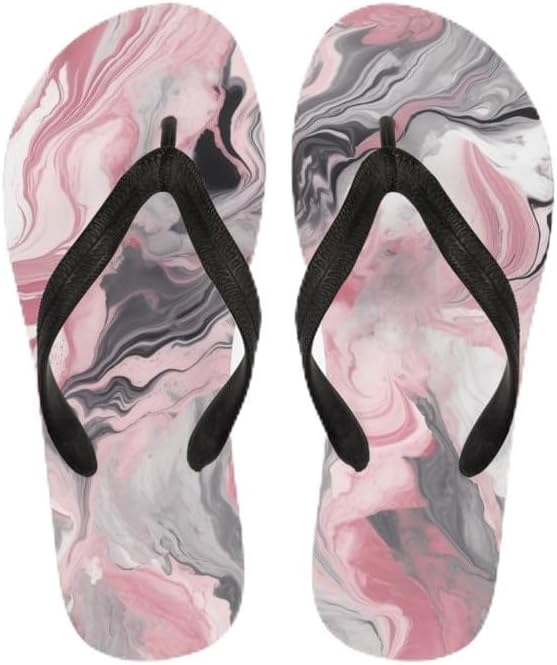 

Женские пляжные шлепанцы Semiouray с камуфляжным принтом, подсолнечник, тюльпан, легкие летние тапочки, сандалии-вьетнамки для отпуска на Гавайях, серый