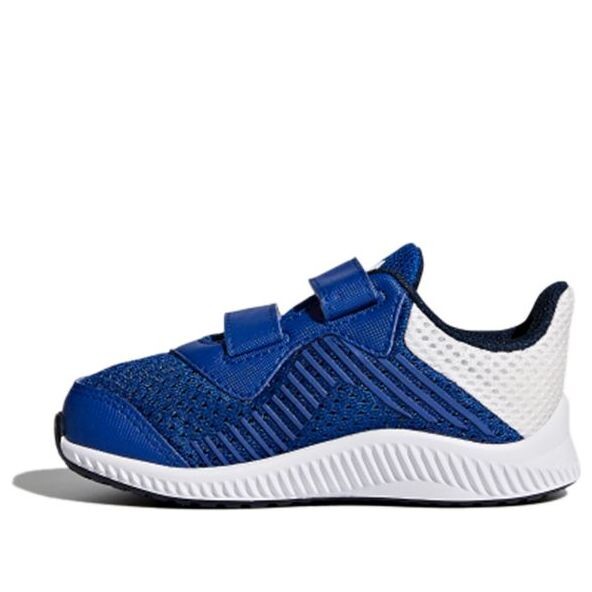 

Кроссовки fortarun cf i Adidas, синий