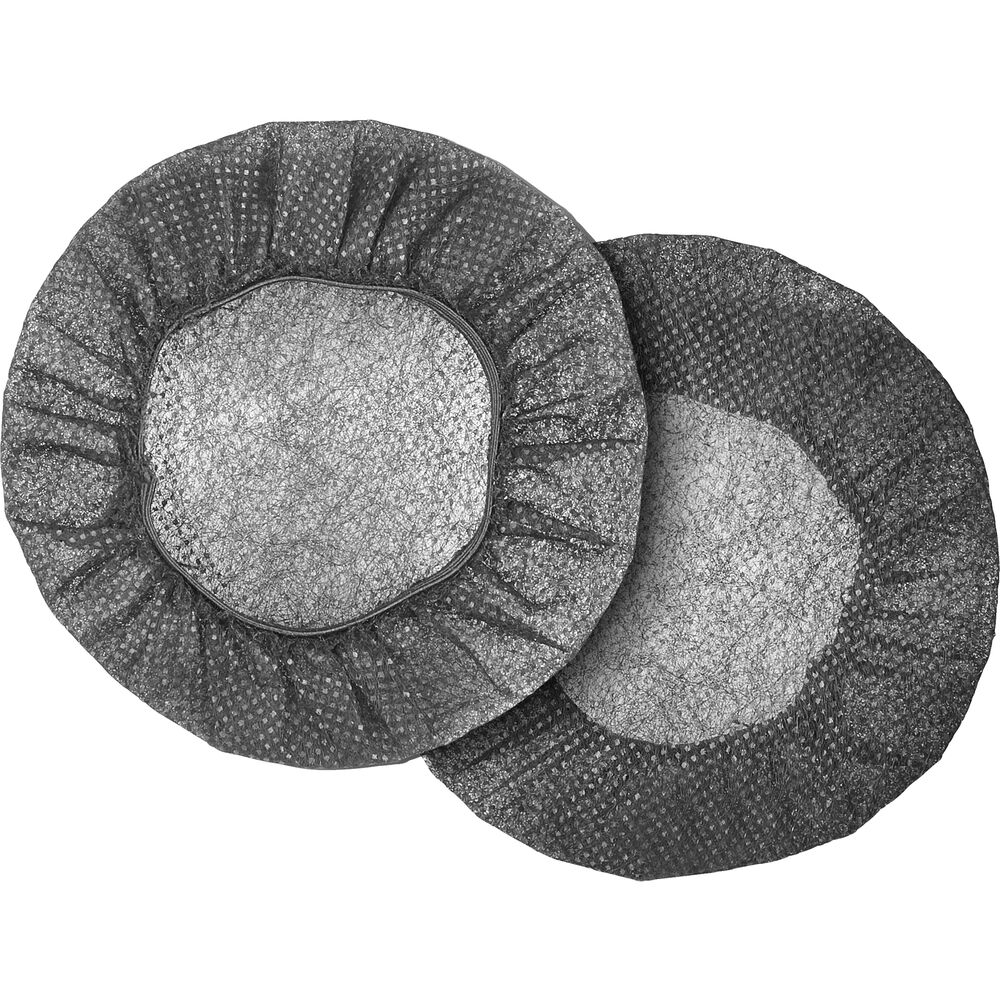 

Telex/RTS PH+ Hygiene Covers F.01U.402.285