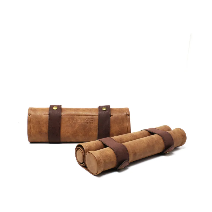 

Двойной свиток вращения, Dice Bags, Trays, & Accessories