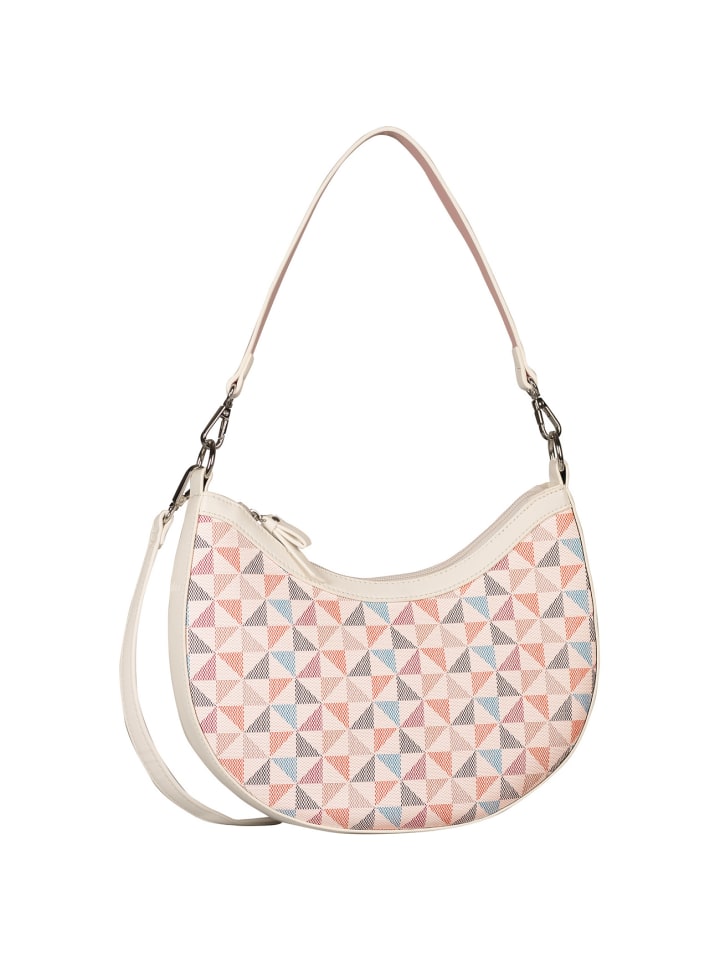 

Gabor Розовая сумочка