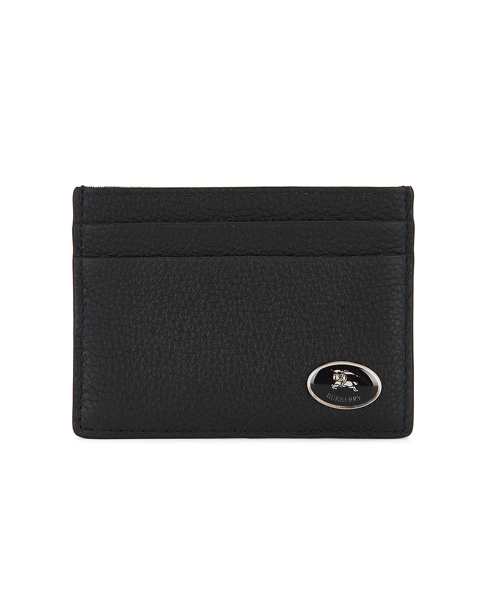 

Сумка Sandon Cotswolds Cardholder Burberry, Black
