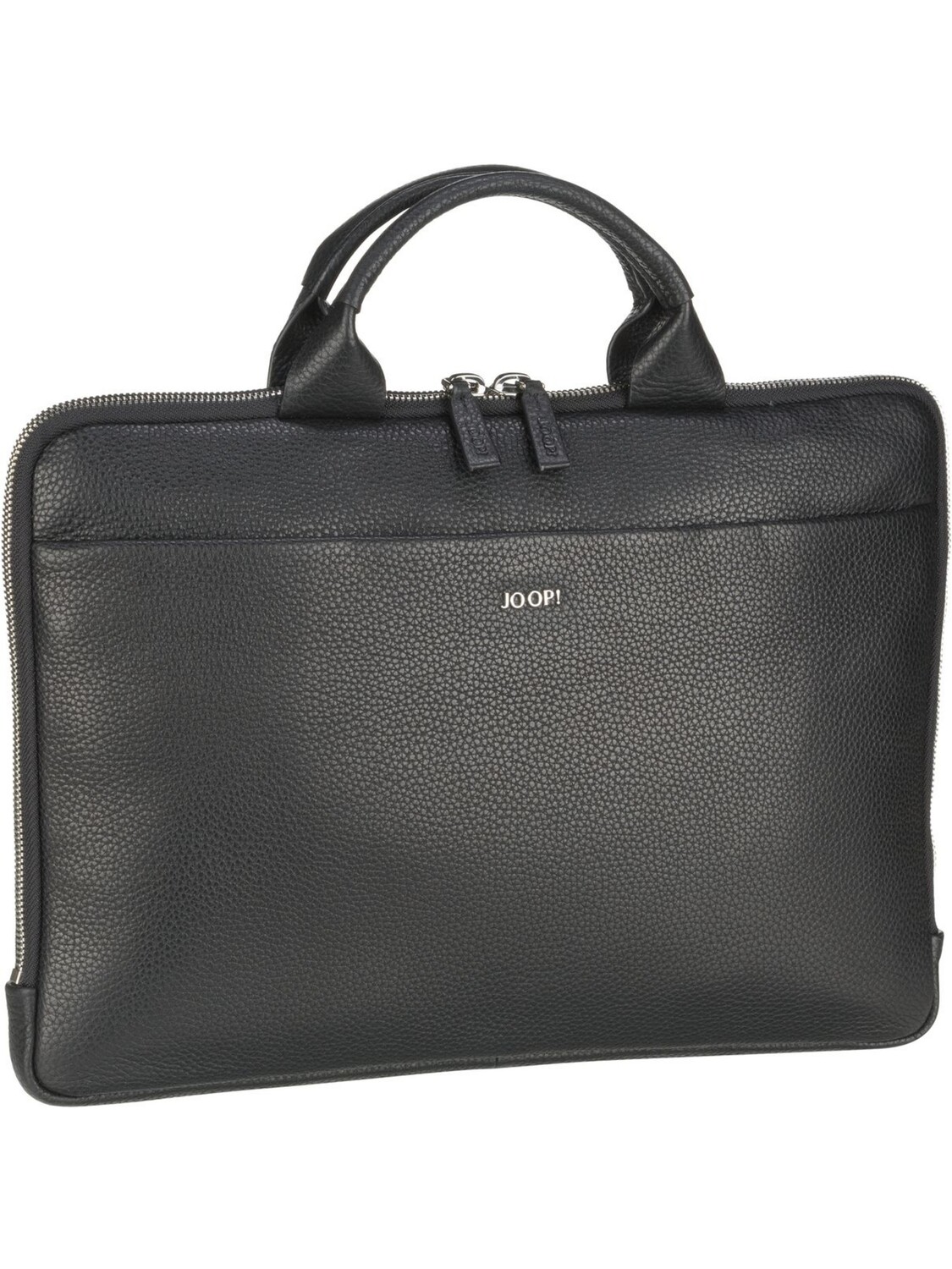 

Сумка для ноутбука JOOP! Cardona Samu BriefBag SHZ, черный