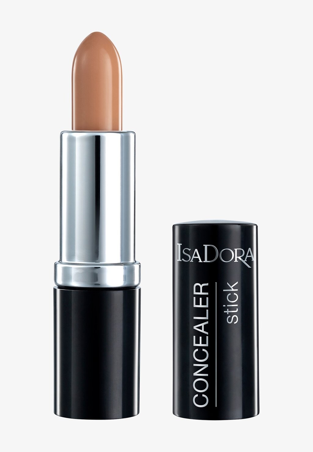 

Консилер Concealer Stick IsaDora, цвет 9n