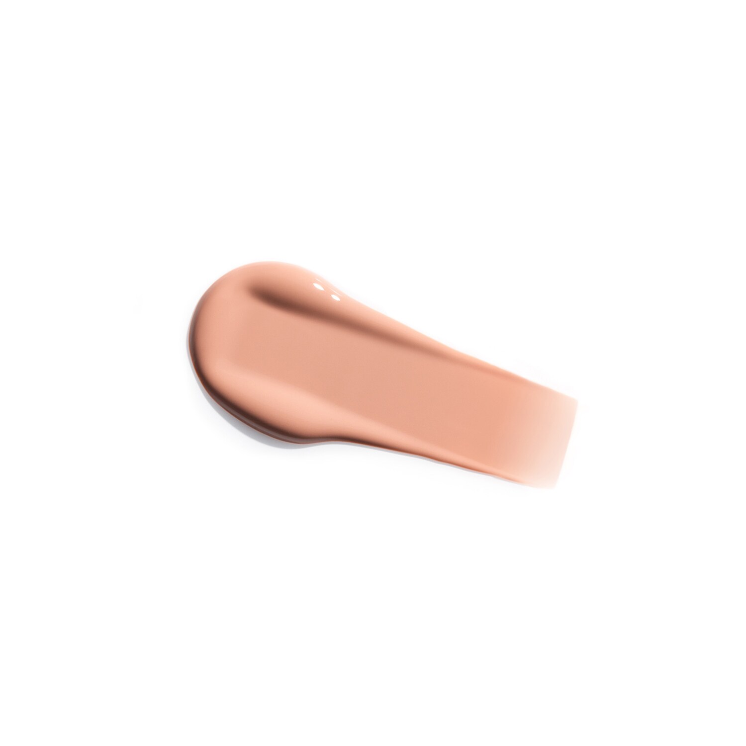 Блеск для губ Lip Gloss Anastasia Beverly Hills, Toffee Rose (4,5 ml) — фото 3