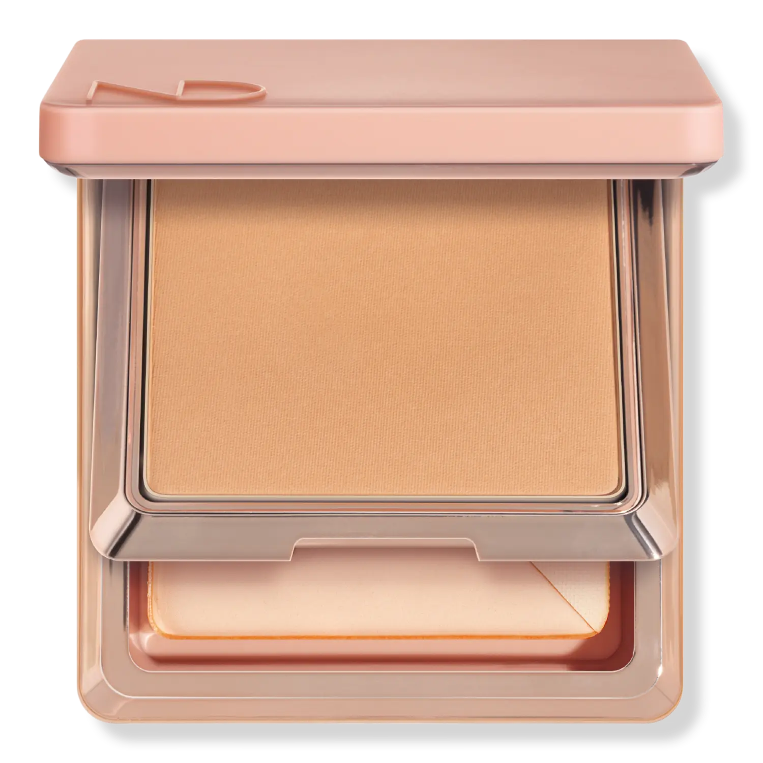 

Пудра-основа HY-GLAM NATASHA DENONA, N8-9 (medium neutral)