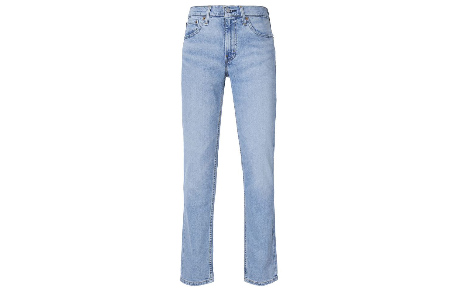 

Мужские джинсы Levi’s, Светло-синий