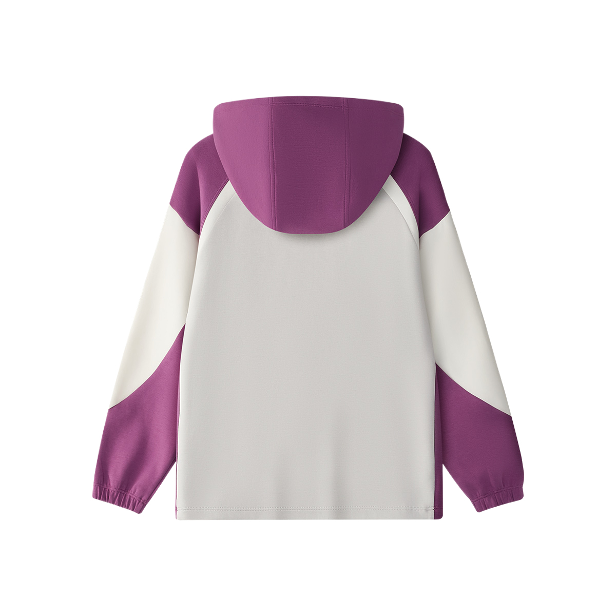 Куртка Classic Lifestyle Kids' FILA KIDS, синий — фото 3