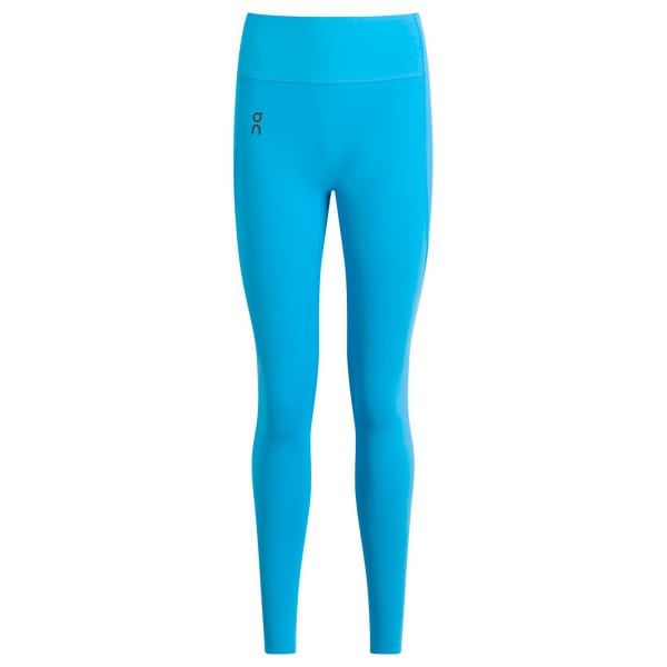 

Студийные леггинсы On, Malibu