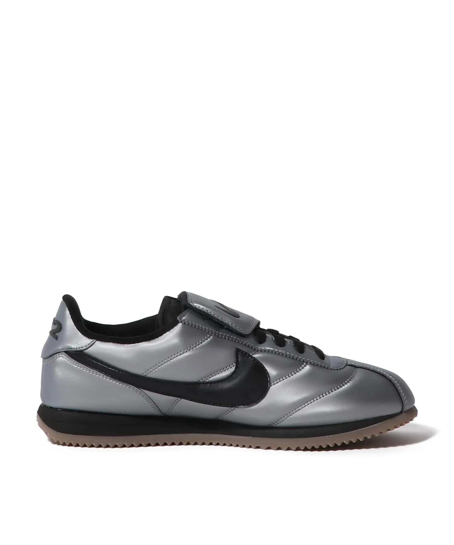 Мужские кроссовки NIKE CORTEZ SE — фото 2