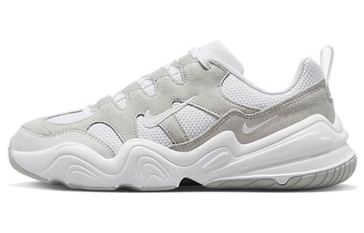 Женская обувь Nike Tech Hera Lifestyle