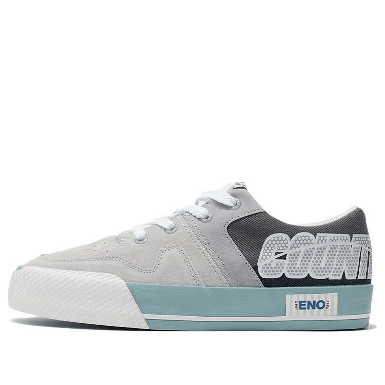 

Кеды Li-Ning Counterflow the One
