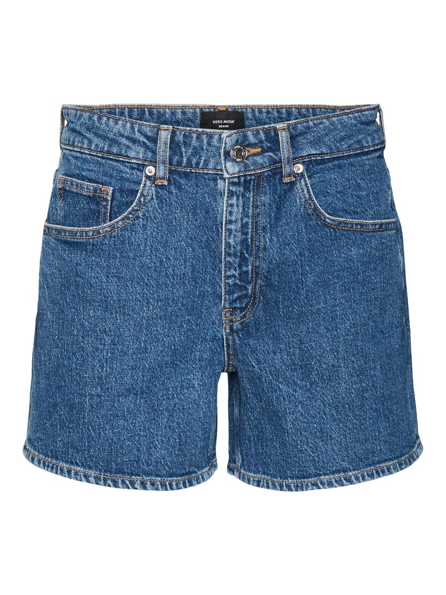 

Обычные джинсы VERO MODA VMTess, синий