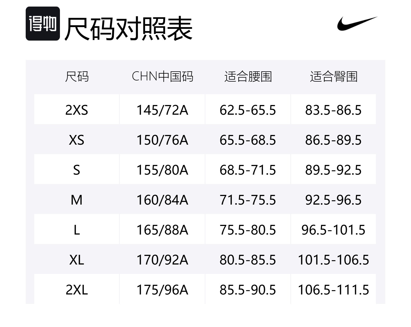 Nike Куртка женская Black Green — фото 2