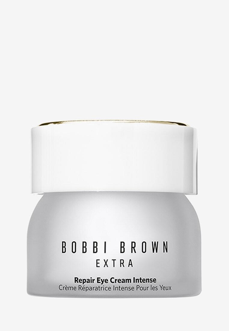 

Уход за глазами Extra Eye Repair Cream Bobbi Brown