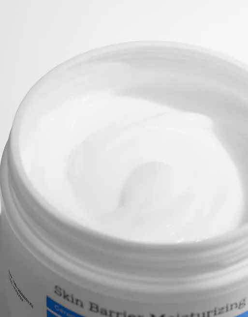 Крем для лица Cosrx — Skin Barrier Увлажняющий, 450 мл — фото 4