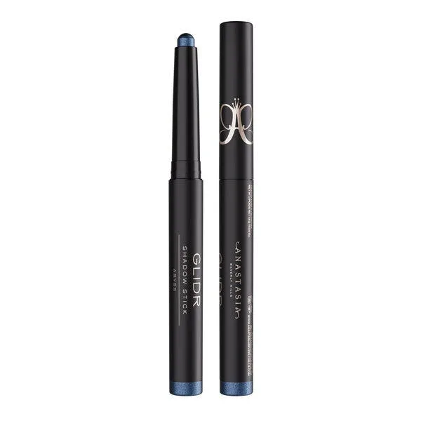 Кремовые тени для век ANASTASIA BEVERLY HILLS Glidr Shadow Stick, ABYSS