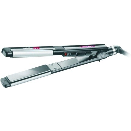 

Выпрямитель для ультра локонов размером 25 мм, Babyliss
