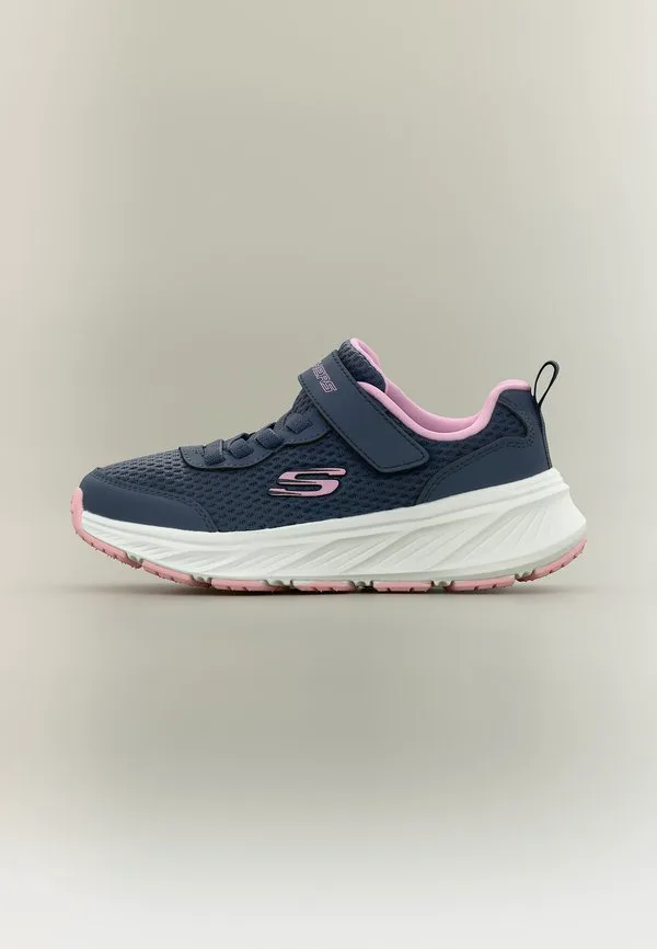 Кроссовки edgeride Skechers, Navy/Lavender