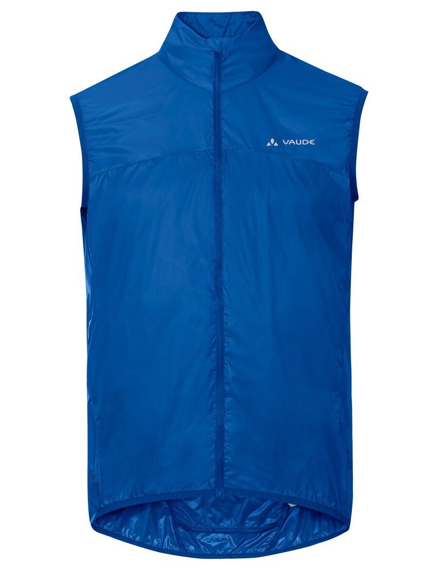 

Жилет VAUDE Sports Vest Matera Air, королевский синий