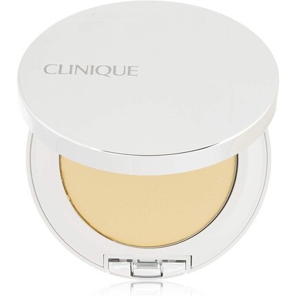 

Clinique Компактная минеральная пудра Redness Solutions Instant Relief 11,6 г