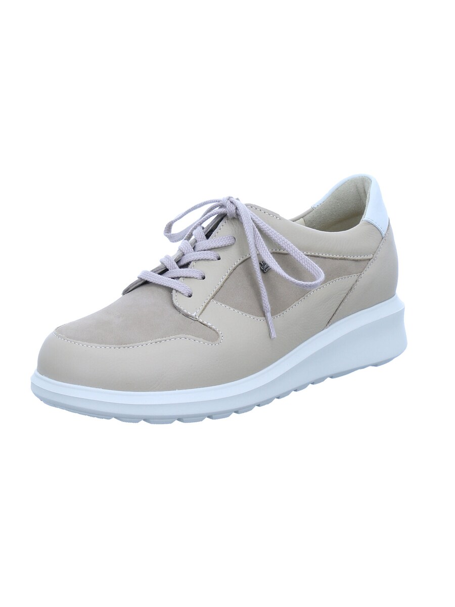 Кроссовки Finn Comfort MOGAN, цвет Stone