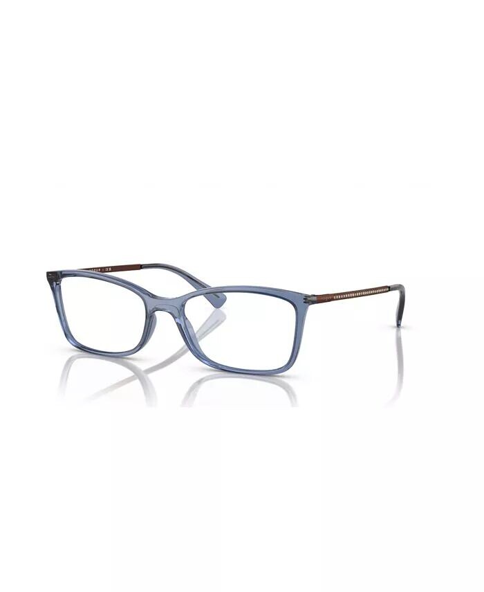 

Женские очки Vogue Eyewear, мультиколор