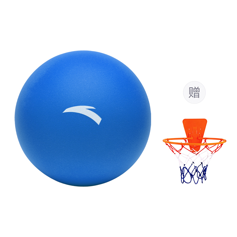 

детский баскетбольный мяч Kids Size 7, Size 3, Size 5 ANTA, синий wall-mounted basketball goal