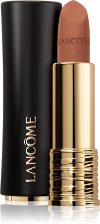 

Матовая губная помада flakon refillable Lancôme L'Absolu Rouge Drama Matte 2024, 510 3,6 g