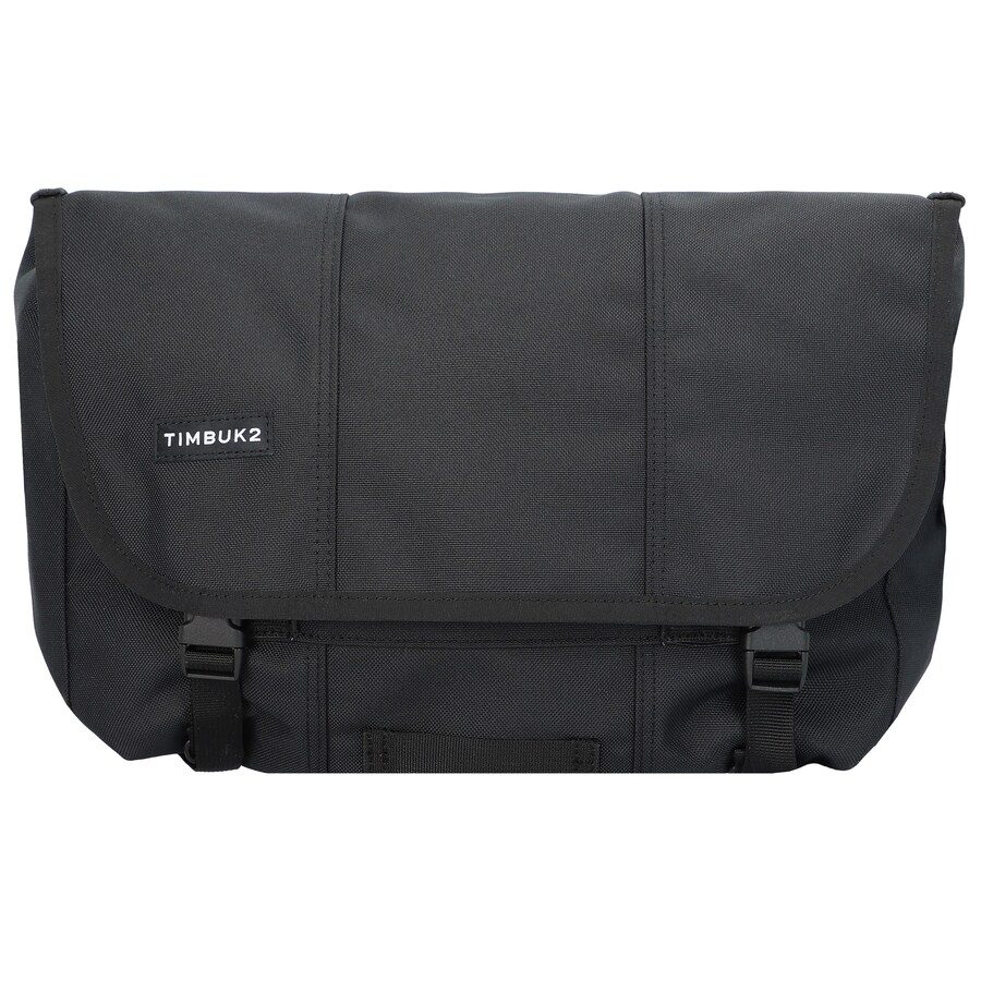 

Сумка для ноутбука TIMBUK2, Black