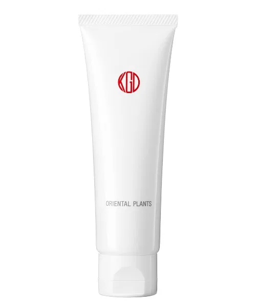 Пенка для умывания Koh Gen Do — Oriental Plants Facial Wash, 80 г — фото 2