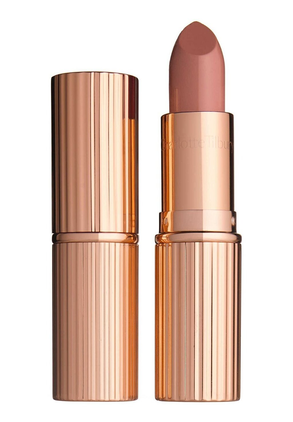 

Помада Charlotte Tilbury K.I.S.S.I.N.G, Penelope Pink, 3,5 гр