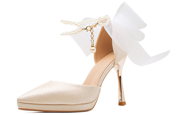 

Туфли TADSW High Heels Women's