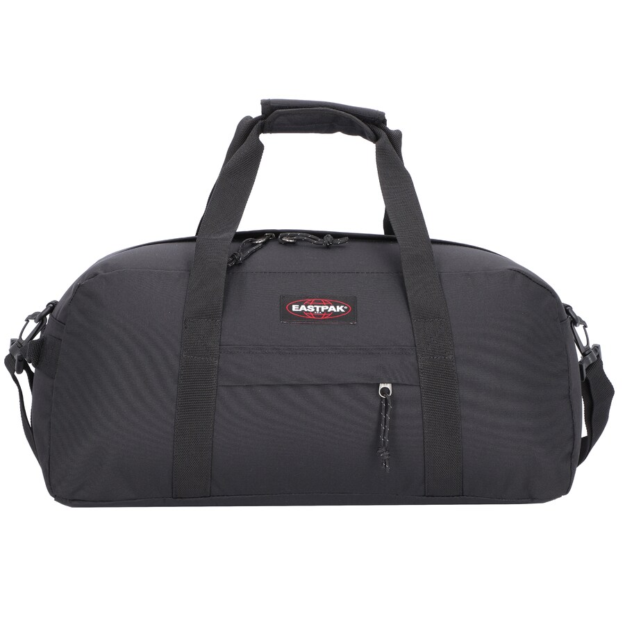 

Дорожная сумка EASTPAK Travel Bag, темно-синий
