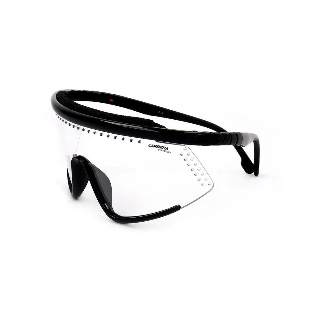 

Солнцезащитные очки Carrera HYPERFIT10S7C, черный