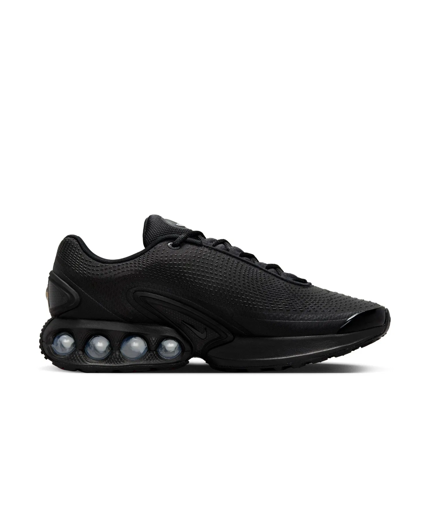 Мужские кроссовки Nike AIR MAX DN — фото 2