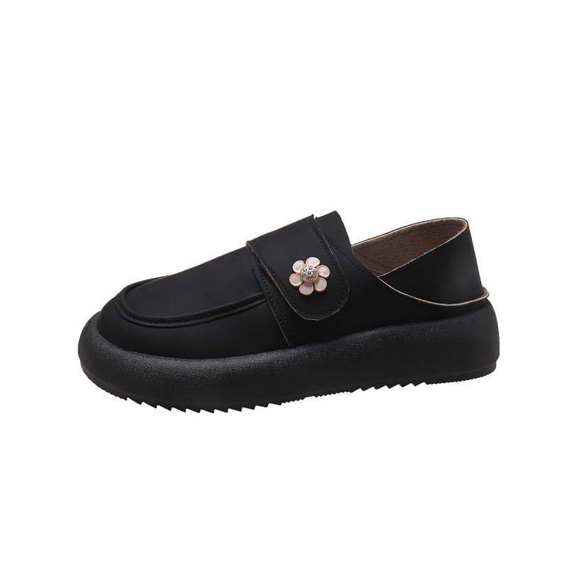 

Туфли BVFNLEE Women's Casual Shoes Women's