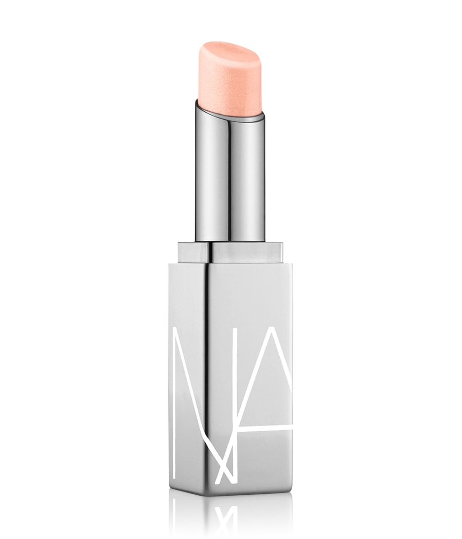 

Бальзам для губ NARS Afterglow, Clean Cut, 3g