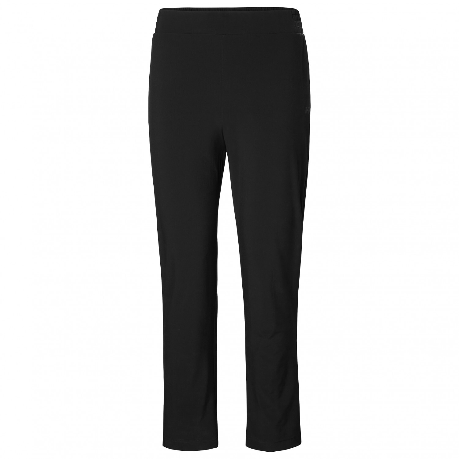 

Повседневные брюки Helly Hansen Women's Thalia Pant 2 0, черный
