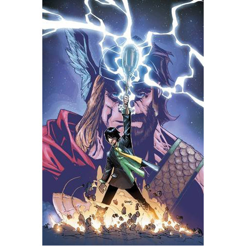 

Книга The Incredible Hercules: The New Prince Of Power (Paperback)