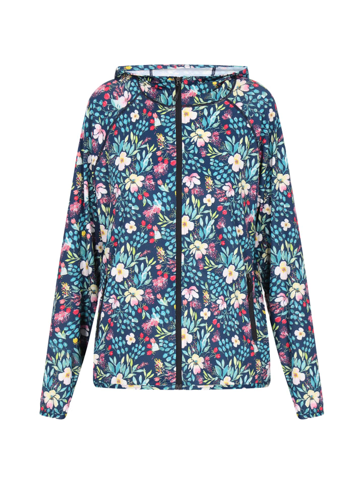 

Куртка usha BLUE LABEL