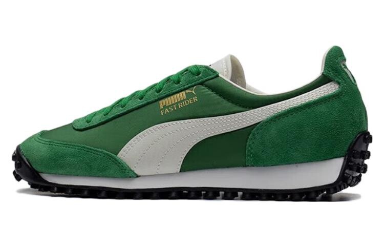 

Обувь Puma Fast Rider Lifestyle унисекс