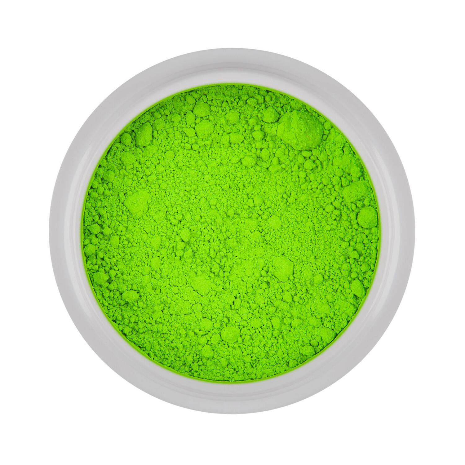 

Рассыпчатые тени для век 22 атомная трава Miyo Sprinkle Me Neon, 1,5 гр