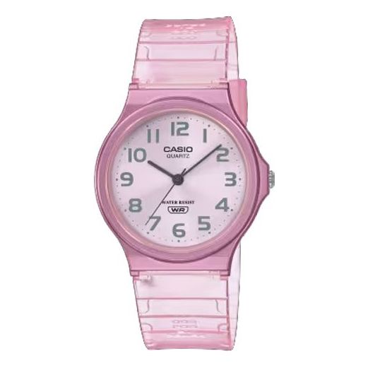 

Часы Casio